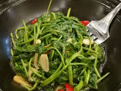 -蟹皇海鲜餐厅