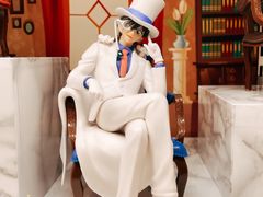 -O1O1丸井百货(难波店)