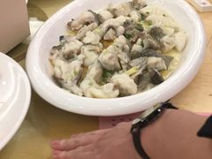 -新君悦国际酒店