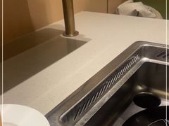 -海底捞火锅(关山保利店)