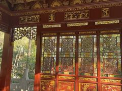 -汇龙潭