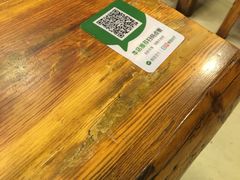 -螺蛳粉先生(蓟门桥店)