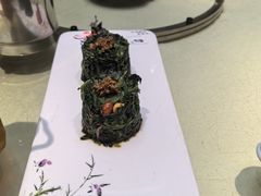 -团圆食府(新东路店)