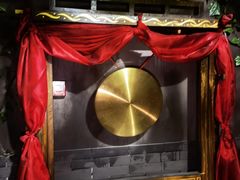 -E+有冰工厂·昆仑寒宫2(五角场店)