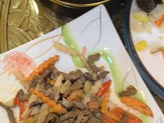 -宗巴雍姆藏餐府