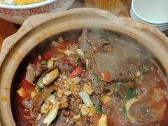 -陈家婆的菜(梅溪湖店)