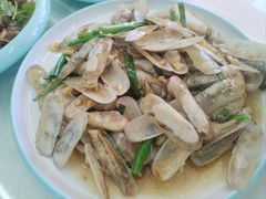 -双月饭店·20年老字号(新村店)