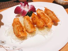 -皇品田苑日式料理(苏州中心店)