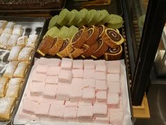 -中医药大学-第2食堂