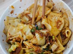 -樊记腊汁肉(竹笆市总店)