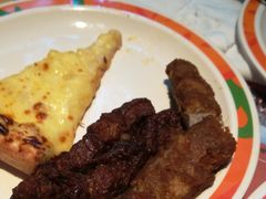 -比格比萨自助(国展店)