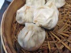 -熙盛源(永乐路店)