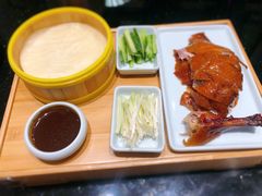 -苏浙徽·农家大院(吴江中山南路店)