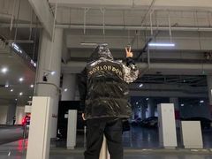 -茂业百货(东门店)