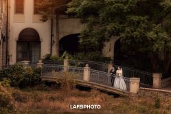 -帆拉斐婚纱摄影(春熙店)