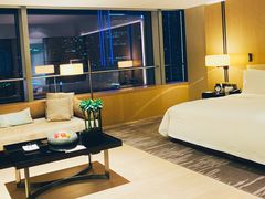 -成都尼依格罗酒店