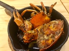 -莲花公园煎蟹·30年闽菜(火车站店)