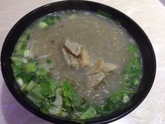 -青石桥老瓦房肥肠粉总店(青石桥总店)