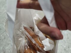 -仟吉(荟聚中心店)