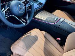 -宁波之星奔驰4S店(海曙店)