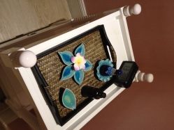 iphone_upload_pic-悦己堂美容养生SPA