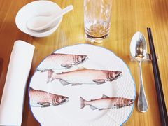 -宁波柏悦酒店·钱湖渔港