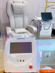 -中法母婴月子中心(南湖创始店)