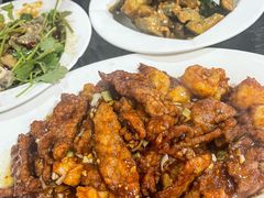 -来顺成饭庄