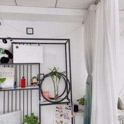 -Yue Show馨选·半永久纹眉纹眼线