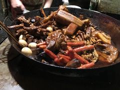 -吴长子卤菜馆(统一街店)