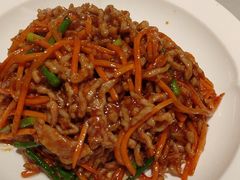 -新乾隆酒楼(帝景园店)