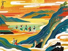 -东坡赤壁风景名胜区