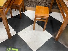 等位区-白魁老号饭庄(安内店)