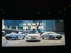 -百丽宫影城(嘉里汇店)