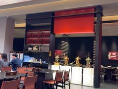 -天宝兄弟(前海壹方城店)