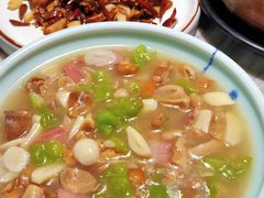 -滇铺子(欣都龙城店)