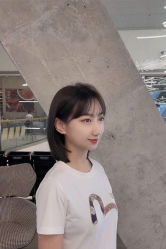-ZAGA形象设计