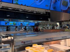 -宜家·瑞典风味餐厅(四元桥店)