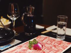 -三只耳火锅(宽窄巷子店)