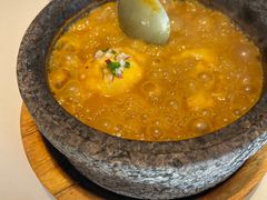 -0776食堂·京城创意菜(七里庄店)