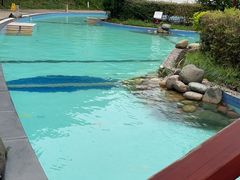 -灵秀温泉