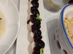 -元唐家宴•经典东北菜(梅市口路店)