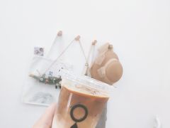 -浆木咖啡馆(湘子庙街店)