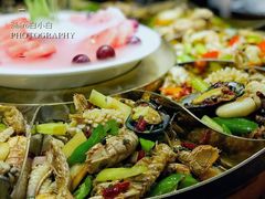 -马头巷·食景园(苏州总店)