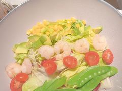 -黑松制面·牛排GRAND JAMES(百家湖1912店)