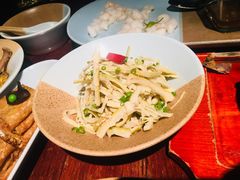 -外婆家(西溪印象城店)