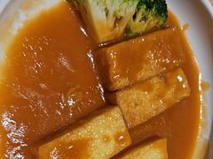 -有心德(麦地店)