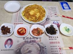 -长顺参鸡汤店(西塔总店)