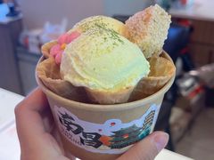 -小柴米·传统江西菜(八一广场店)