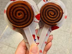 -和平菓局(王府井店)